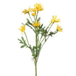 VARA MARGARITA ASTER, 45 CM - Imagen 2