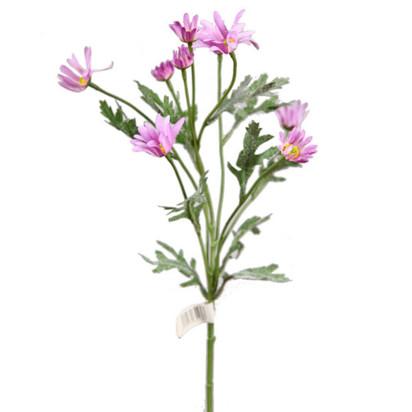 VARA MARGARITA ASTER, 45 CM 49239 VARA MARGARITA ASTER, 45 CM - Imagen 1