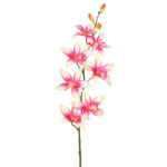 VARA ORQUIDEA ARTIFICIAL