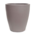 MACETERO FIBRA 43CM - Imagen 2