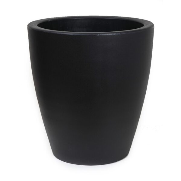 MACETERO FIBRA 43CM - Imagen 3