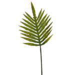 HOJA PALMERA ARTIFICIAL 94CM