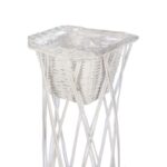 CESTA MIMBRE - Imagen 2