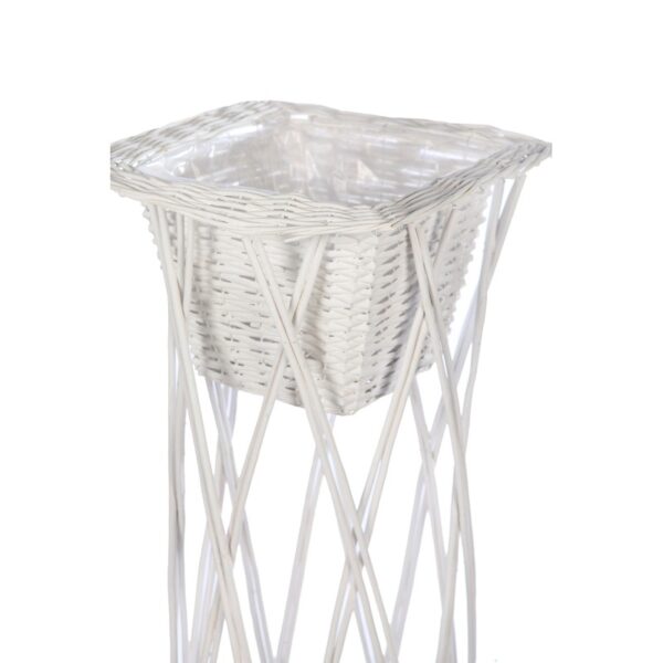 CESTA MIMBRE - Imagen 2