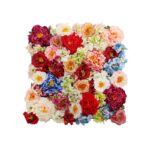 ESTRUCTURA PARA FLOR