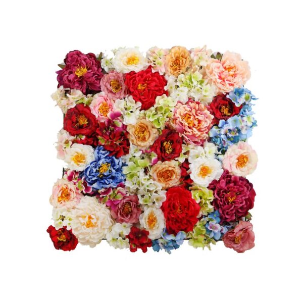 Y0102_0 ESTRUCTURA PARA FLOR - Imagen 1