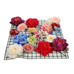 ESTRUCTURA PARA FLOR - Imagen 3