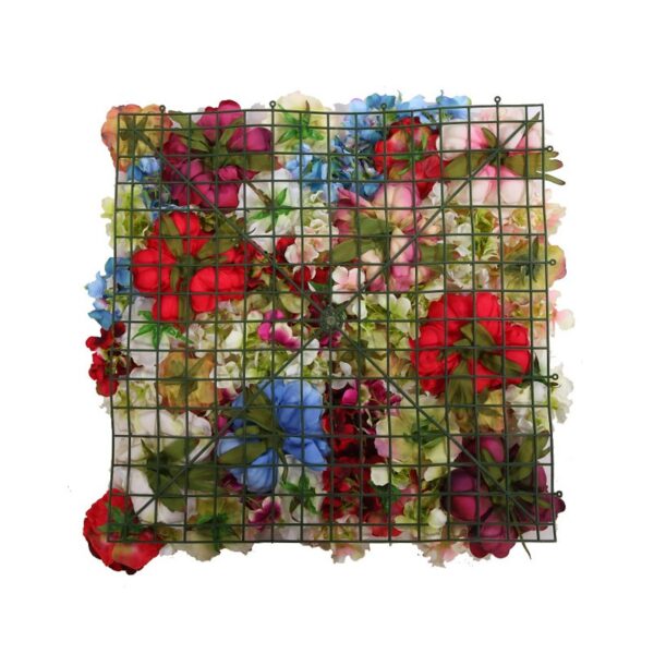 ESTRUCTURA PARA FLOR - Imagen 4