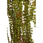 COLGANTE EUCALIPTO 100CM - Imagen 2