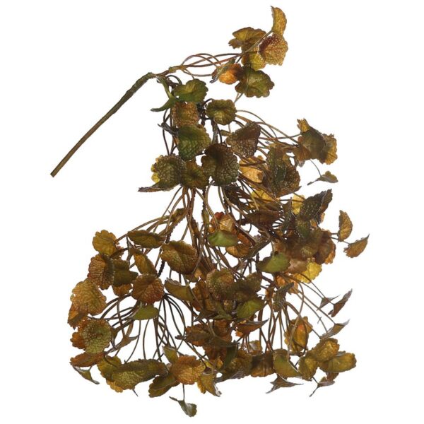 MATA HOJAS 40CM - Imagen 1