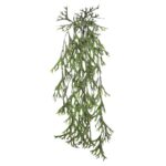 COLGANTE CUERNO DE ALCE 80CM - Imagen 4