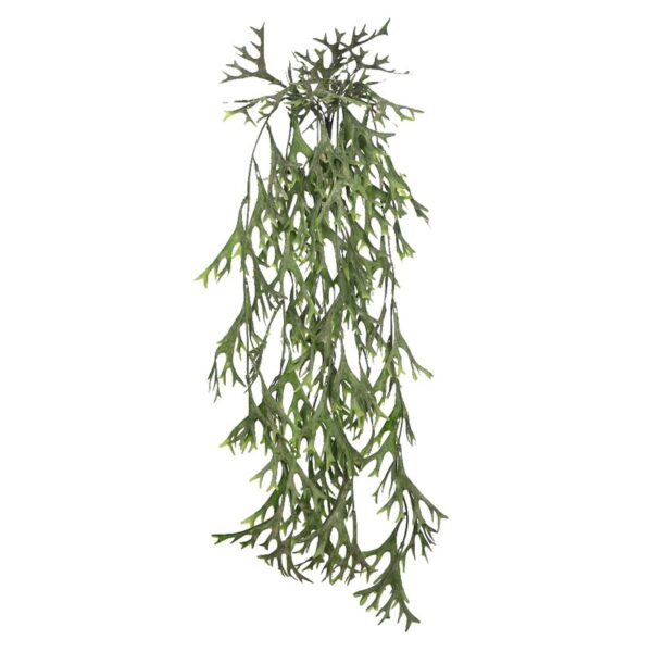 COLGANTE CUERNO DE ALCE 80CM - Imagen 4