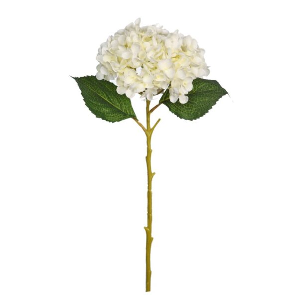 VARA HORTENSIA 50CM - Imagen 1