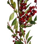 RAMA BERRY 100CM - Imagen 2