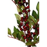 RAMA BERRY 100CM - Imagen 4