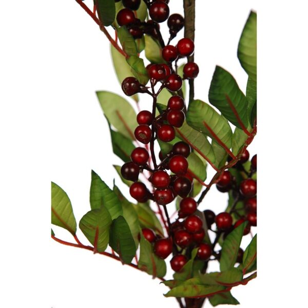 RAMA BERRY 100CM - Imagen 4