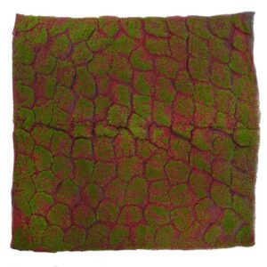 MANTO MUSGO TIERRA SINTETICO 1X1M