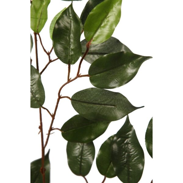 HOJAS DE FICUS 60CM - Imagen 2