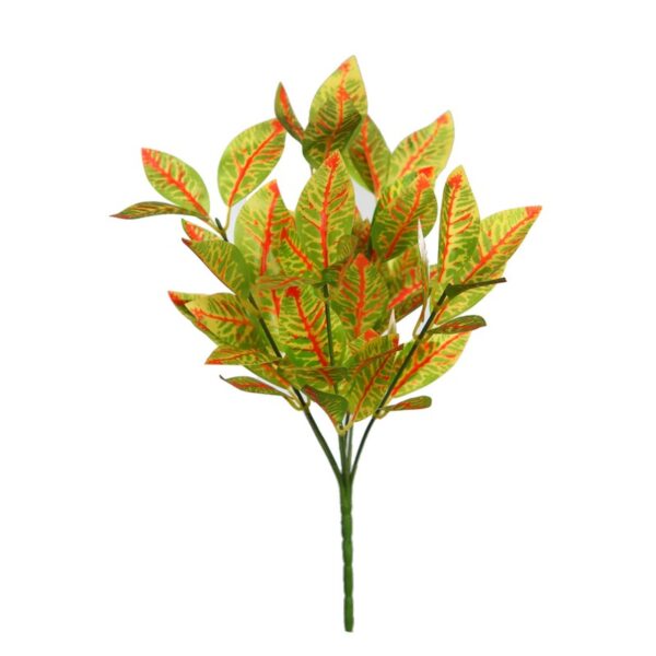 MATA CROTON 34CM - Imagen 1