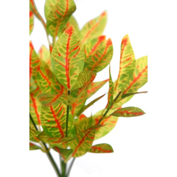 MATA CROTON 34CM - Imagen 2