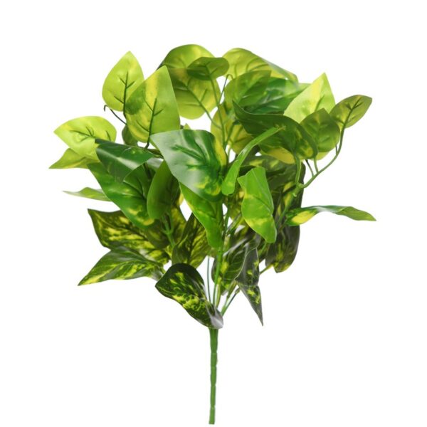 MATA POTO 35CM - Imagen 1