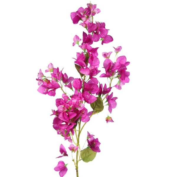 RAMA BUGANVILIA 113CM - Imagen 4