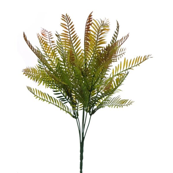 MATA HELECHOSA - Imagen 1