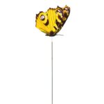 BOLSA PIN 24 MARIPOSAS 60CM - Imagen 2