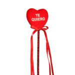 PICK CORAZON - Imagen 2