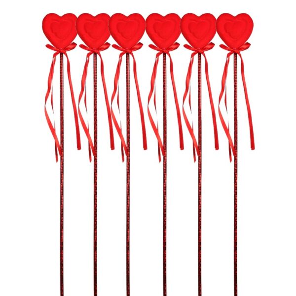 PICK CORAZON - Imagen 1