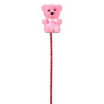 PICK OSO COLORES 55CM