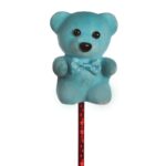 PICK OSO COLORES 55CM - Imagen 3