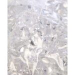 ROCA HIELO ACRILICA 4CM - Imagen 2