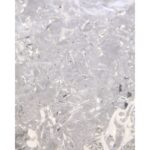 ROCA HIELO ACRILICA 2CM - Imagen 2