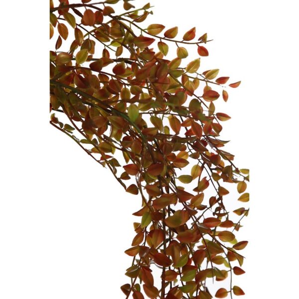 COLGANTE HOJAS 70CM - Imagen 3