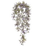 TREPADORA COLGANTE 74CM