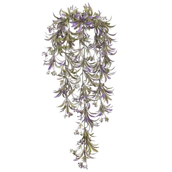 TREPADORA COLGANTE 74CM - Imagen 1