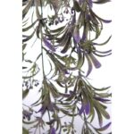 TREPADORA COLGANTE 74CM - Imagen 2