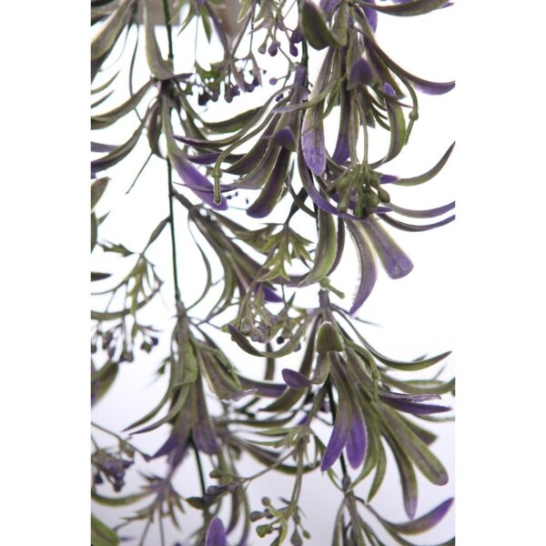 TREPADORA COLGANTE 74CM - Imagen 2