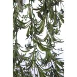 TREPADORA COLGANTE 74CM - Imagen 4