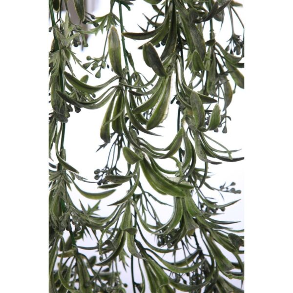 TREPADORA COLGANTE 74CM - Imagen 4