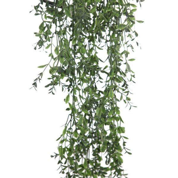 PLANTA TREPADORA ARTIFICIAL 70CM - Imagen 2