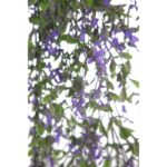 PLANTA TREPADORA ARTIFICIAL 70CM - Imagen 4