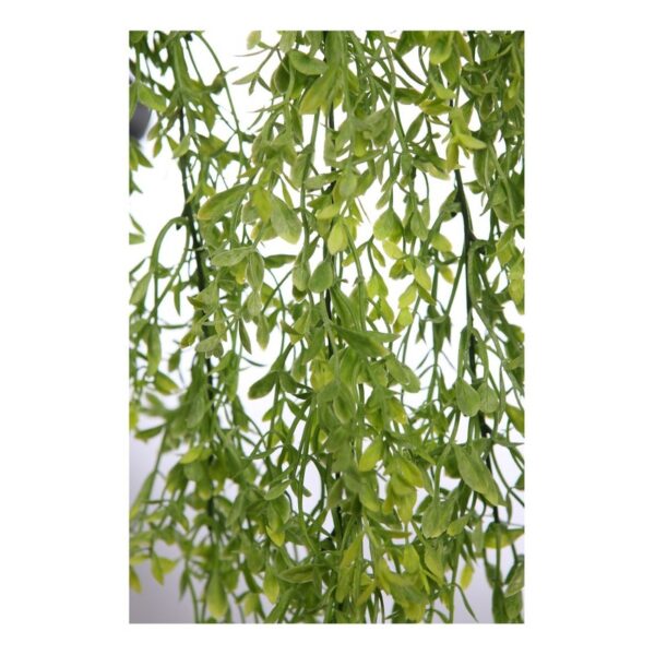 PLANTA TREPADORA ARTIFICIAL 70CM - Imagen 6