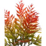 MATA HELECHOSA ARTIFICIAL 47CM - Imagen 2