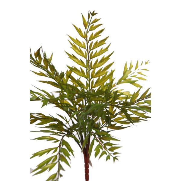 MATA HELECHOSA ARTIFICIAL 47CM - Imagen 4
