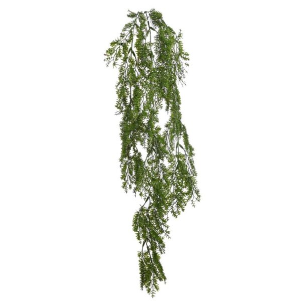 MATA COLGANTE SETO TUYA 80CM - Imagen 1