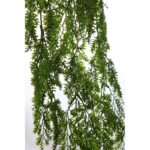 MATA COLGANTE SETO TUYA 80CM - Imagen 2