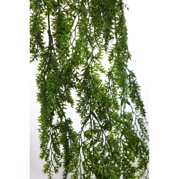 MATA COLGANTE SETO TUYA 80CM - Imagen 2