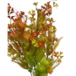 MATA MINI HOJA HELECHOSA 35CM - Imagen 2